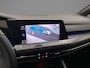Volkswagen Golf GTE 1.4 TSI eHybrid 245pk DSG Automaat Adaptive cruise control, Navigatie, Achteruitrijcamera, LED koplampen, Stuurwiel verwarmd, Stoelverwarming