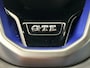 Volkswagen Golf GTE 1.4 TSI eHybrid 245pk DSG Automaat Adaptive cruise control, Navigatie, Achteruitrijcamera, LED koplampen, Stuurwiel verwarmd, Stoelverwarming