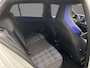 Volkswagen Golf GTE 1.4 TSI eHybrid 245pk DSG Automaat Adaptive cruise control, Navigatie, Achteruitrijcamera, LED koplampen, Stuurwiel verwarmd, Stoelverwarming