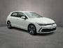 Volkswagen Golf GTE 1.4 TSI eHybrid 245pk DSG Automaat Adaptive cruise control, Navigatie, Achteruitrijcamera, LED koplampen, Stuurwiel verwarmd, Stoelverwarming
