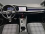 Volkswagen Golf GTE 1.4 TSI eHybrid 245pk DSG Automaat Adaptive cruise control, Navigatie, Achteruitrijcamera, LED koplampen, Stuurwiel verwarmd, Stoelverwarming