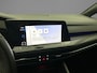 Volkswagen Golf GTE 1.4 TSI eHybrid 245pk DSG Automaat Adaptive cruise control, Navigatie, Achteruitrijcamera, LED koplampen, Stuurwiel verwarmd, Stoelverwarming