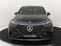 Mercedes-Benz EQE SUV 350+ Sport Edition 96 kWh Premium AMG /Panoramadak /Memory /Burmester /Elek Trekhaak