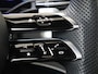 Mercedes-Benz EQE SUV 350+ Sport Edition 96 kWh Premium AMG /Panoramadak /Memory /Burmester /Elek Trekhaak