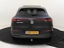 Mercedes-Benz EQE SUV 350+ Sport Edition 96 kWh Premium AMG /Panoramadak /Memory /Burmester /Elek Trekhaak