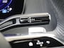 Mercedes-Benz EQE SUV 350+ Sport Edition 96 kWh Premium AMG /Panoramadak /Memory /Burmester /Elek Trekhaak