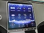 Mercedes-Benz EQE SUV 350+ Sport Edition 96 kWh Premium AMG /Panoramadak /Memory /Burmester /Elek Trekhaak