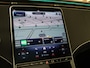 Mercedes-Benz EQE SUV 350+ Sport Edition 96 kWh Premium AMG /Panoramadak /Memory /Burmester /Elek Trekhaak