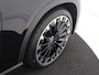 Mercedes-Benz EQE SUV 350+ Sport Edition 96 kWh Premium AMG /Panoramadak /Memory /Burmester /Elek Trekhaak