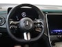 Mercedes-Benz EQE SUV 350+ Sport Edition 96 kWh Premium AMG /Panoramadak /Memory /Burmester /Elek Trekhaak