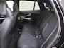 Mercedes-Benz EQE SUV 350+ Sport Edition 96 kWh Premium AMG /Panoramadak /Memory /Burmester /Elek Trekhaak