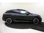 Mercedes-Benz EQE SUV 350+ Sport Edition 96 kWh Premium AMG /Panoramadak /Memory /Burmester /Elek Trekhaak