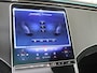 Mercedes-Benz EQE SUV 350+ Sport Edition 96 kWh Premium AMG /Panoramadak /Memory /Burmester /Elek Trekhaak