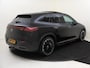 Mercedes-Benz EQE SUV 350+ Sport Edition 96 kWh Premium AMG /Panoramadak /Memory /Burmester /Elek Trekhaak