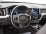 Volvo XC60 2.0 T6 Plug-in hybrid AWD Plus Dark Long Range | Panoramadak | Keyless | Camera | Leder | Memory | Climate | LED | Carplay