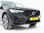 Volvo XC60 2.0 T6 Plug-in hybrid AWD Plus Dark Long Range | Panoramadak | Keyless | Camera | Leder | Memory | Climate | LED | Carplay