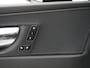 Volvo XC60 2.0 T6 Plug-in hybrid AWD Plus Dark Long Range | Panoramadak | Keyless | Camera | Leder | Memory | Climate | LED | Carplay