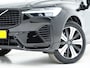 Volvo XC60 2.0 T6 Plug-in hybrid AWD Plus Dark Long Range | Panoramadak | Keyless | Camera | Leder | Memory | Climate | LED | Carplay