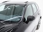Volvo XC60 2.0 T6 Plug-in hybrid AWD Plus Dark Long Range | Panoramadak | Keyless | Camera | Leder | Memory | Climate | LED | Carplay