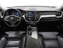 Volvo XC60 2.0 T6 Plug-in hybrid AWD Plus Dark Long Range | Panoramadak | Keyless | Camera | Leder | Memory | Climate | LED | Carplay