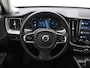 Volvo XC60 2.0 T6 Plug-in hybrid AWD Plus Dark Long Range | Panoramadak | Keyless | Camera | Leder | Memory | Climate | LED | Carplay