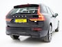 Volvo XC60 2.0 T6 Plug-in hybrid AWD Plus Dark Long Range | Panoramadak | Keyless | Camera | Leder | Memory | Climate | LED | Carplay