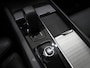 Volvo XC60 2.0 T6 Plug-in hybrid AWD Plus Dark Long Range | Panoramadak | Keyless | Camera | Leder | Memory | Climate | LED | Carplay