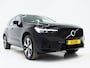 Volvo XC60 2.0 T6 Plug-in hybrid AWD Plus Dark Long Range | Panoramadak | Keyless | Camera | Leder | Memory | Climate | LED | Carplay