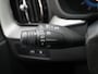 Volvo XC60 2.0 T6 Plug-in hybrid AWD Plus Dark Long Range | Panoramadak | Keyless | Camera | Leder | Memory | Climate | LED | Carplay