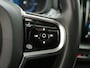 Volvo XC60 2.0 T6 Plug-in hybrid AWD Plus Dark Long Range | Panoramadak | Keyless | Camera | Leder | Memory | Climate | LED | Carplay