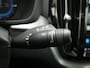 Volvo XC60 2.0 T6 Plug-in hybrid AWD Plus Dark Long Range | Panoramadak | Keyless | Camera | Leder | Memory | Climate | LED | Carplay