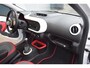Renault Twingo 1.0 SCe Authentique
