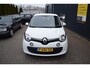 Renault Twingo 1.0 SCe Authentique