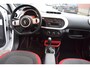 Renault Twingo 1.0 SCe Authentique