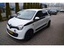 Renault Twingo 1.0 SCe Authentique