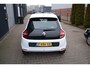 Renault Twingo 1.0 SCe Authentique