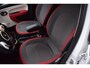 Renault Twingo 1.0 SCe Authentique