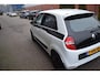 Renault Twingo 1.0 SCe Authentique