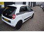 Renault Twingo 1.0 SCe Authentique