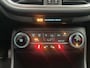 Ford Fiesta 1.0 EcoBoost 100 pk Titanium 5-deurs Apple Carplay/ Android Auto - Winterpack - Cruise Control