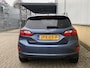 Ford Fiesta 1.0 EcoBoost 100 pk Titanium 5-deurs Apple Carplay/ Android Auto - Winterpack - Cruise Control
