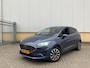 Ford Fiesta 1.0 EcoBoost 100 pk Titanium 5-deurs Apple Carplay/ Android Auto - Winterpack - Cruise Control