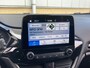 Ford Fiesta 1.0 EcoBoost 100 pk Titanium 5-deurs Apple Carplay/ Android Auto - Winterpack - Cruise Control