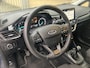 Ford Fiesta 1.0 EcoBoost 100 pk Titanium 5-deurs Apple Carplay/ Android Auto - Winterpack - Cruise Control