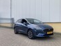 Ford Fiesta 1.0 EcoBoost 100 pk Titanium 5-deurs Apple Carplay/ Android Auto - Winterpack - Cruise Control