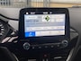 Ford Fiesta 1.0 EcoBoost 100 pk Titanium 5-deurs Apple Carplay/ Android Auto - Winterpack - Cruise Control