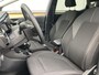 Ford Fiesta 1.0 EcoBoost 100 pk Titanium 5-deurs Apple Carplay/ Android Auto - Winterpack - Cruise Control