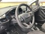 Ford Fiesta 1.0 EcoBoost 100 pk Titanium 5-deurs Apple Carplay/ Android Auto - Winterpack - Cruise Control