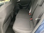 Ford Fiesta 1.0 EcoBoost 100 pk Titanium 5-deurs Apple Carplay/ Android Auto - Winterpack - Cruise Control