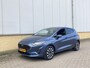 Ford Fiesta 1.0 EcoBoost 100 pk Titanium 5-deurs Apple Carplay/ Android Auto - Winterpack - Cruise Control